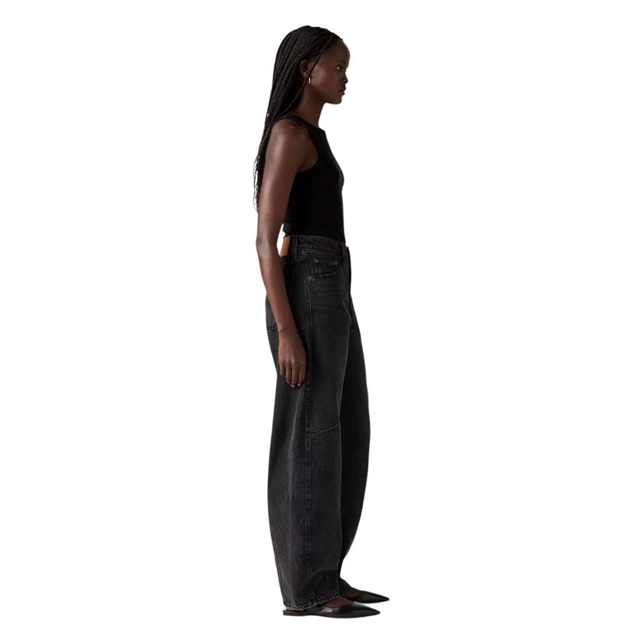  Levis | 0039A/0000REBELEDG